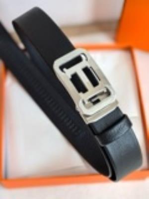 wholesale quality hermes men belt model no. 533